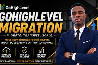 clone migrate gohighlevel funnel wordpress duplicate gohighlevel website keap