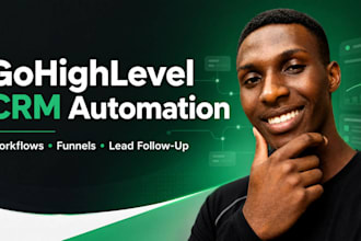 gohighlevel website gohighlevel sales funnel go high level landing page