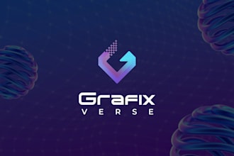 do logo designing in cheap price
