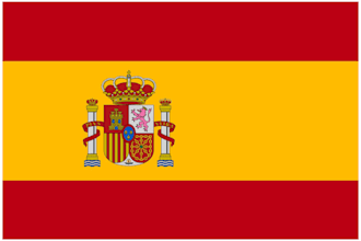 provide spain verified b2b consumer sales leads