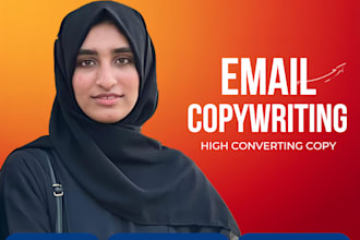 write ecommerce email copywriting and klaviyo email flows