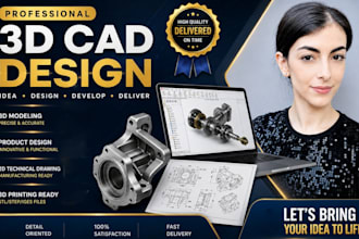 design cnc welding assembly fixtures drill jigs sheet metal design