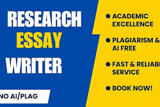 humanize ai generated books,research, and essays