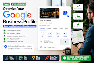 fix google merchant center suspension feed errors feed errors product feed issue