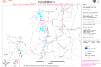 digitize maps, georeference images and create accurate gis data using qgis