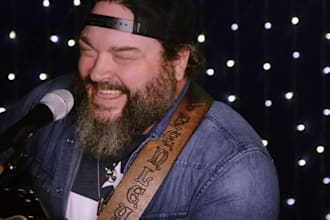 male country singer, country pop, vocalist, country rock, acoustic guitar singer