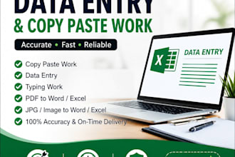convert pdf or jpg images to word documents