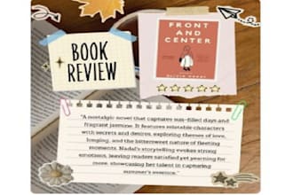 read, honest review kindle ebook, goodreads and arc read