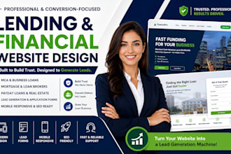 mca loan telemarketing  loan website mortgage realtors broker payday loan