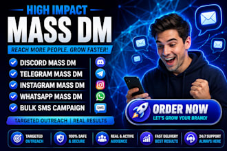 discord mass dm telegram mass dm instagram mass dm whatsapp mass dm bulk sms