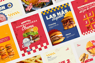 design and edit professional canva templates