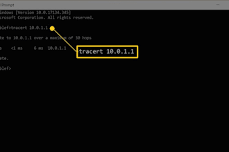 find someone IP address location trace online people search as investigator