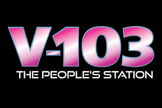 promote your music to atlanta  radio stations and djs