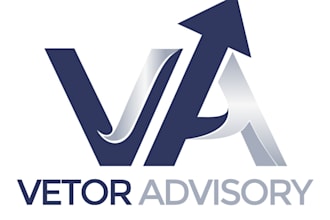 be your virtual cio for IT strategy consulting