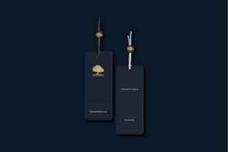 design instagram post templates for your small business