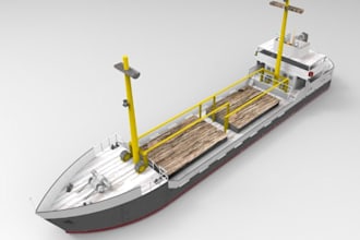 3d historical ship modeling, century ship, sailboat, naval vessel, 3d printing