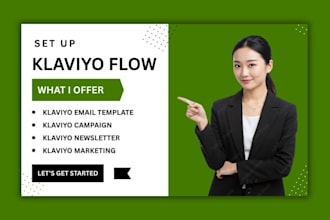 do klaviyo marketing klaviyo omnisend email flow klaviyo omnisend automation