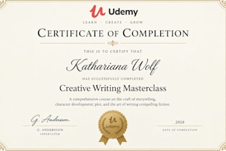 transcript diploma certificate design university college award transcript design