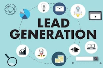 give fresh homeowners leads and consumer leads worldwide