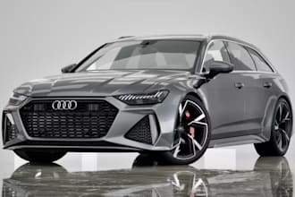 rhino 3d suv car exterior,automotive parts stl,body panel,wheel,audi car render