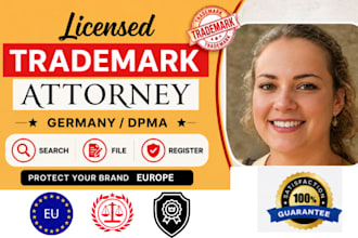 search, file and register your eu trademark with euipo