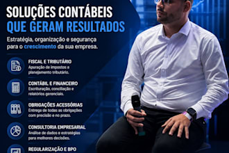 regularize sua empresa do simples nacional aqui