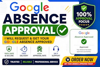 provide google adsense approval guarantee service