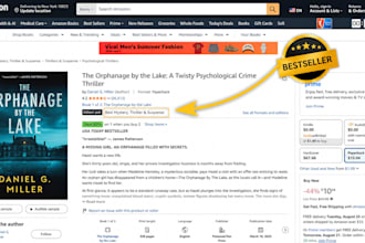 do booktok amazon book promotion to maximize book sales, kindle book promotion