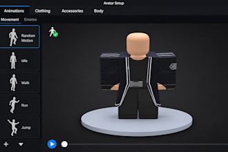 create roblox ugc, roblox bundle, ugc roblox bundle, roblox accessories, ugc
