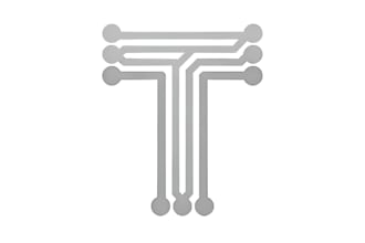 rediseño web para tu ecomerce