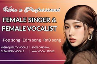 write original rap lyrics, hip hop songs, rap verses, catchy hooks