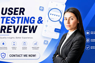 do app testing 12 testers mobile app testing android app testing report