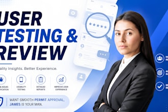 do app testing 12 testers mobile app testing android app testing report