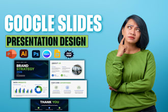 design google slides educational presentation powerpoint template figma keynote