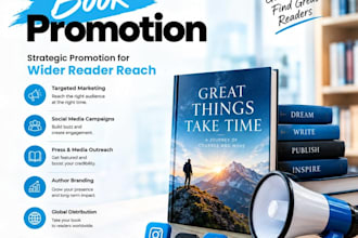 do booktok promotion amazon kdp tiktok influencer booktok video book marketing