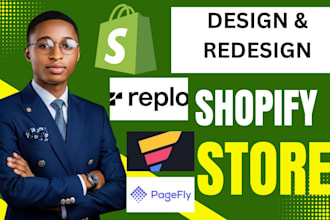 do shopify error fixing bug fixing, shopify facebook ads fix, shopify debugging