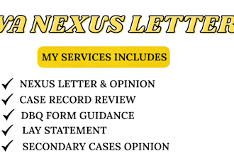 write psychology case summaries mental heath record review anxiety record