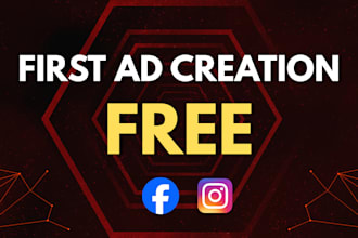 create and manage your facebook lead gen ads
