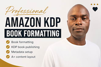 publish book on amazon kindle, kdp book formatting, amazon kdp publishing
