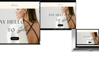 wix website redesign wix website wix design wix studio wix website design wix