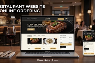 design toast pos restaurant website clover pos loyverse café pos system and menu