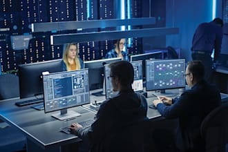 find someone IP address location trace online people search as investigator