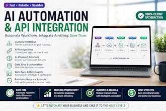 build an ai phone agent that captures real estate leads