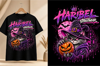 design custom t shirt designs and t shirt graphics