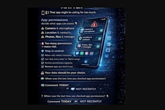 monitor delete social media messages on your partners phone