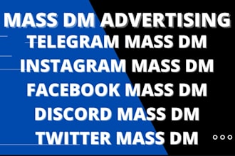 do discord mass dm facebook mass dm mass dm instagram mass dm