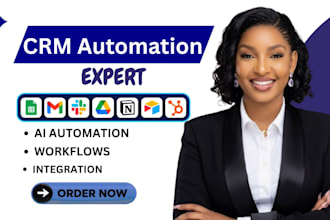 zapier automation zapier expert automation zapier
