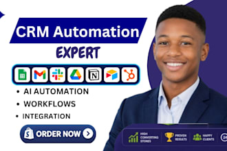 zapier automation zapier expert automation zapier