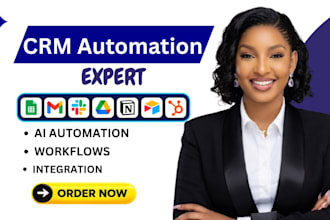 zapier automation zapier expert automation zapier