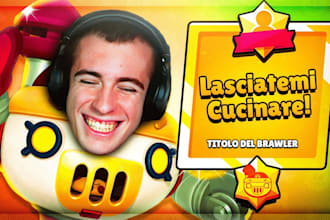 montaggio video professionale per il tuo canale youtube